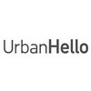 UrbanHello