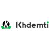 Khdemti