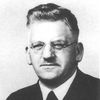 Karl Meissner