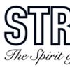 Stroh
