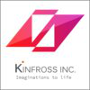 Kinfross