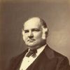 John W. Garrett