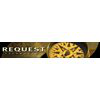 Request Technology