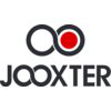 Jooxter