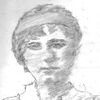 Stella Gibbons