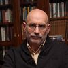 Boris Akunin