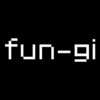 fun-gi