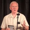 Donald T. Critchlow