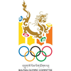 Bhutan Olympic Committee