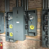 Btr Engineering, Llc