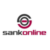 Sankonline