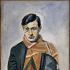 Tristan Tzara