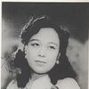 Akiko Futaba