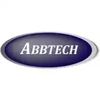 Abbtech