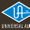 Universal Audio (company)