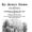 William Shaw (1797-1853)