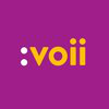 Banco Voii