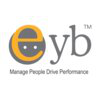 EaseYourBiz