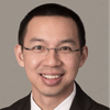 Dan Watanapongse