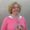 Ann Powers