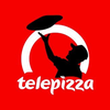Telepizza