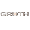 Groth Manufacturing