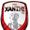 Xanthi F.C.