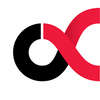 CX Company