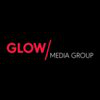 Glow Media Group