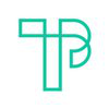 Tagplay