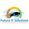Futura IT Solutions UK