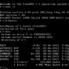 FreeDOS