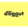 Dogout