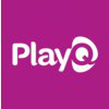 PlayQ