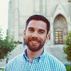 Andrew Travis