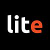 LitExtension