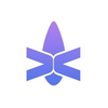 AirshipX