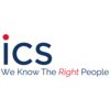 Infinity Consulting Solutions