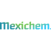 Mexichem