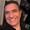 Tom Manzione