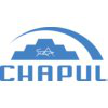 Chapul