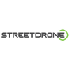 StreetDrone