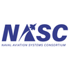 Naval Aviation Systems Consortium