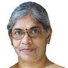 Lalitha Lenin