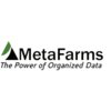 MetaFarms