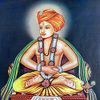 Dnyaneshwar