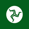 Isle of Man Bank
