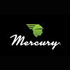 Mercury Intermedia