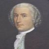 Francisco Salzillo