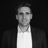 Niklas Rickmann